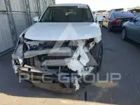 2018 Mitsubishi OUTLANDER photo