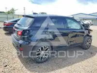 2018 Mitsubishi OUTLANDER photo