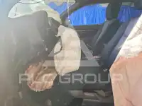 2018 Mitsubishi OUTLANDER фото
