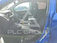 2018 Mitsubishi OUTLANDER фото
