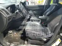 2018 Mitsubishi OUTLANDER фото
