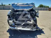 2018 Mitsubishi OUTLANDER фото