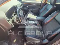 2018 Mitsubishi OUTLANDER фото