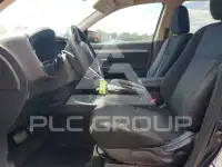 2018 Mitsubishi OUTLANDER photo
