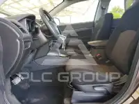 2018 Mitsubishi OUTLANDER фото