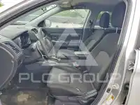 2018 Mitsubishi OUTLANDER photo