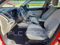 2018 Mitsubishi OUTLANDER фото