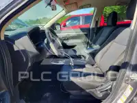 2018 Mitsubishi OUTLANDER photo