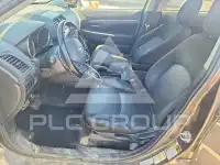 2018 Mitsubishi OUTLANDER фото