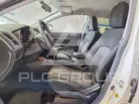 2018 Mitsubishi OUTLANDER фото