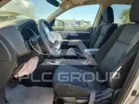 2018 Mitsubishi OUTLANDER фото