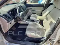 2018 Mitsubishi OUTLANDER фото