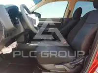 2018 Mitsubishi OUTLANDER фото