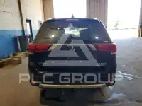 2018 Mitsubishi OUTLANDER фото
