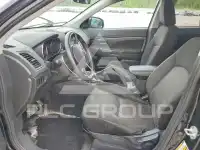2018 Mitsubishi OUTLANDER фото