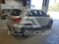2018 Mitsubishi OUTLANDER photo