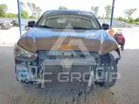 2018 Mitsubishi OUTLANDER фото