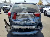 2018 Mitsubishi OUTLANDER фото