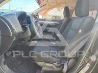 2018 Mitsubishi OUTLANDER фото