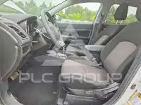 2018 Mitsubishi OUTLANDER photo