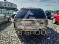 2018 Mitsubishi OUTLANDER photo