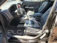 2018 Mitsubishi OUTLANDER фото