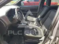 2018 Mitsubishi OUTLANDER фото