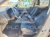 2018 Mitsubishi OUTLANDER фото