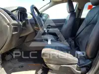 2018 Mitsubishi OUTLANDER фото