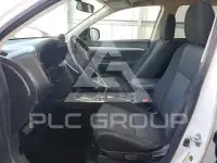 2018 Mitsubishi OUTLANDER photo