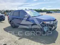 2018 Mitsubishi OUTLANDER фото