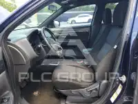 2018 Mitsubishi OUTLANDER фото