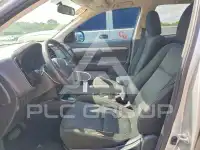 2018 Mitsubishi OUTLANDER photo