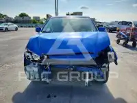 2018 Mitsubishi OUTLANDER фото