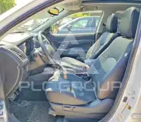 2018 Mitsubishi OUTLANDER photo