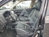 2018 Mitsubishi OUTLANDER фото