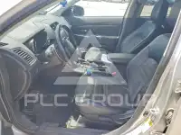 2018 Mitsubishi OUTLANDER фото