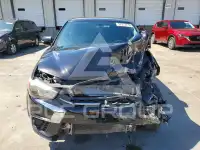 2018 Mitsubishi OUTLANDER фото