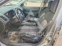 2018 Mitsubishi OUTLANDER фото