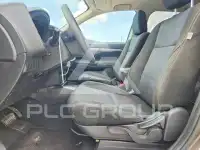 2018 Mitsubishi OUTLANDER фото