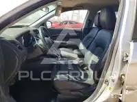 2018 Mitsubishi OUTLANDER photo