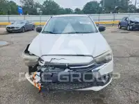 2018 Mitsubishi OUTLANDER фото