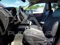 2018 Mitsubishi OUTLANDER photo