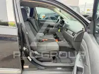 2018 Mitsubishi OUTLANDER фото