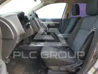 2018 Mitsubishi OUTLANDER photo