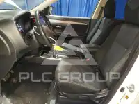 2018 Mitsubishi OUTLANDER photo