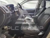 2018 Mitsubishi OUTLANDER фото