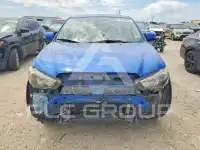 2018 Mitsubishi OUTLANDER фото