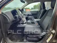 2018 Mitsubishi OUTLANDER фото