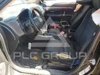 2018 Mitsubishi OUTLANDER фото